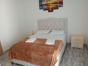 Bello apto con ambiente familiar villavicencio